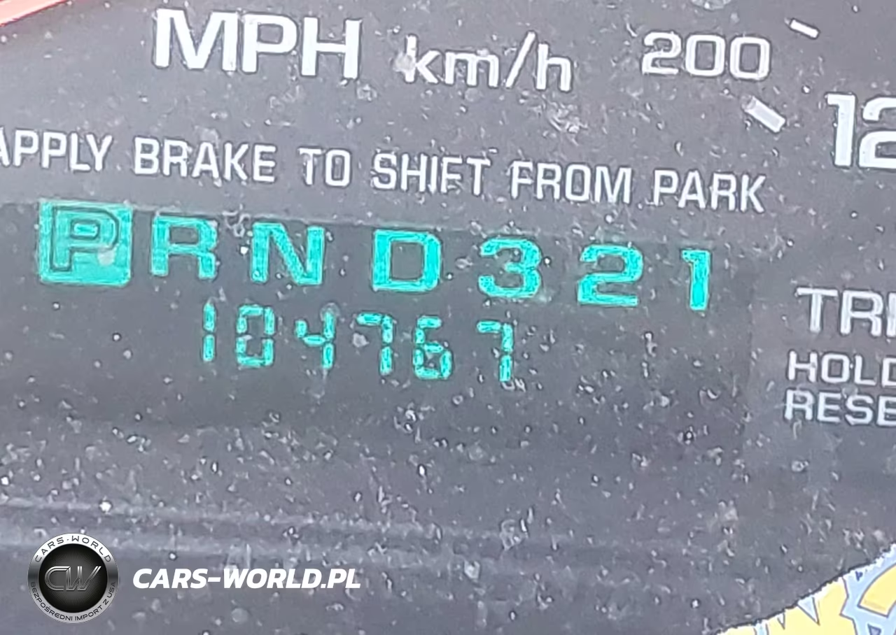 2005 Chevrolet Impala VIN:2G1WF52E959202131 - 7