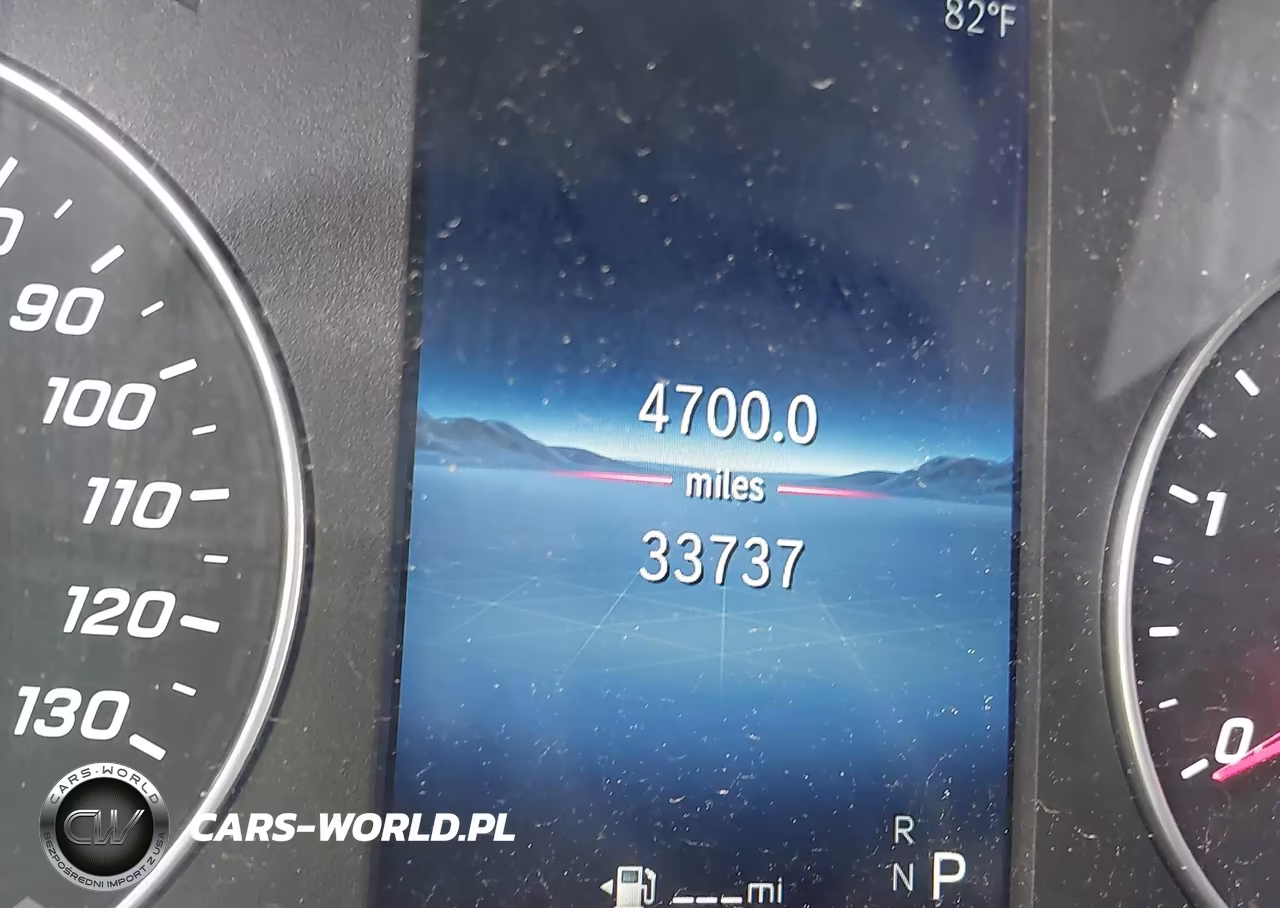 2025 Mercedes-Benz Sprinter 2500 Standard Roof 4-Cyl Diesel VIN:W1Y4KBHY9ST203967 - 15