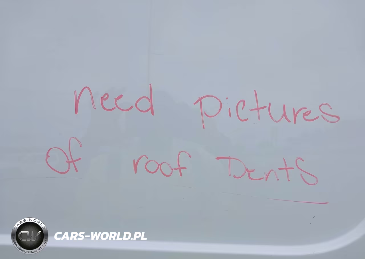 2025 Mercedes-Benz Sprinter 2500 Standard Roof 4-Cyl Diesel VIN:W1Y4KBHY9ST203967 - 19