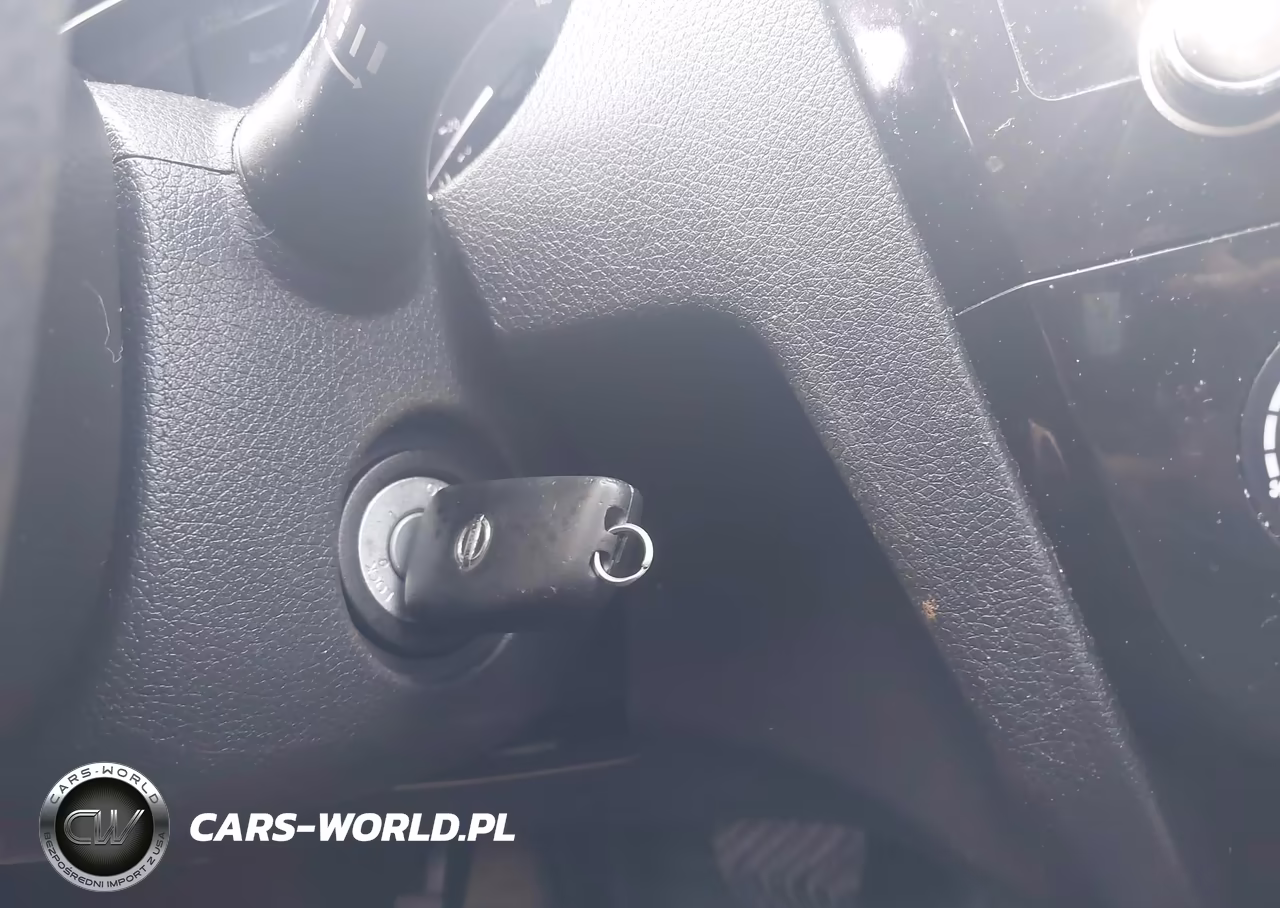 2014 Nissan Rogue S VIN:5N1AT2MT3EC795025 - 11