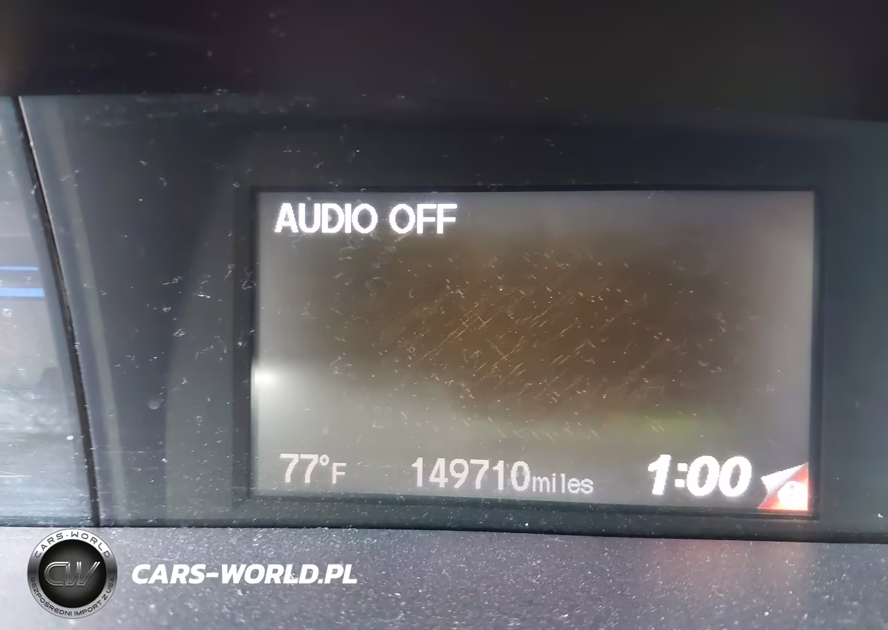 2013 Honda Civic Lx VIN:2HGFB2F52DH584746 - 15