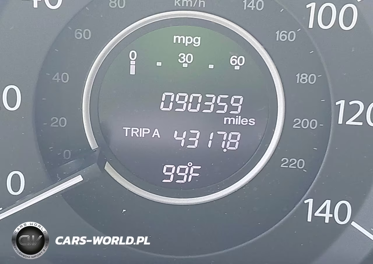2016 Honda Cr-V Ex-L VIN:2HKRM3H7XGH531492 - 15