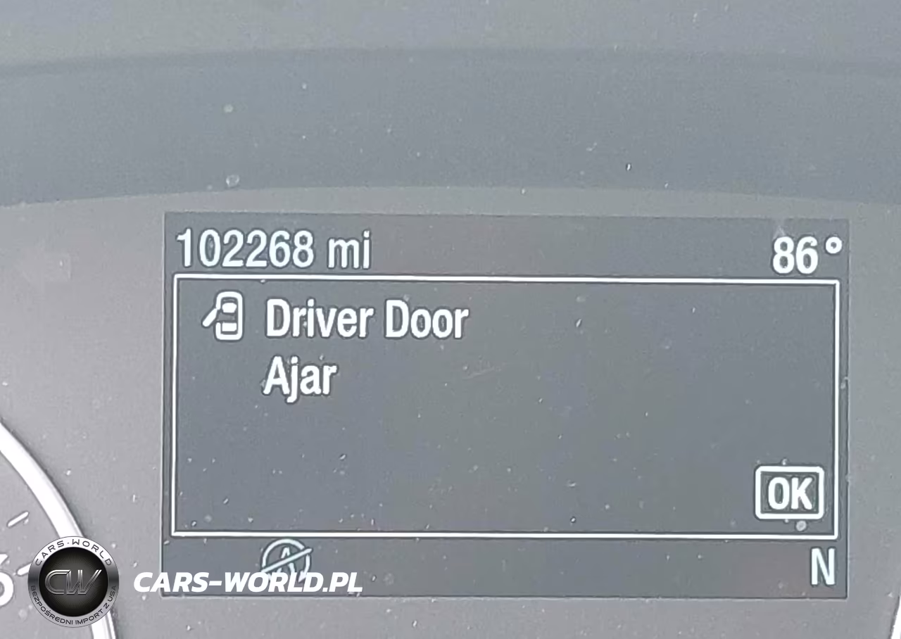 2019 Ford Ecosport Se VIN:MAJ3S2GE8KC274235 - 15