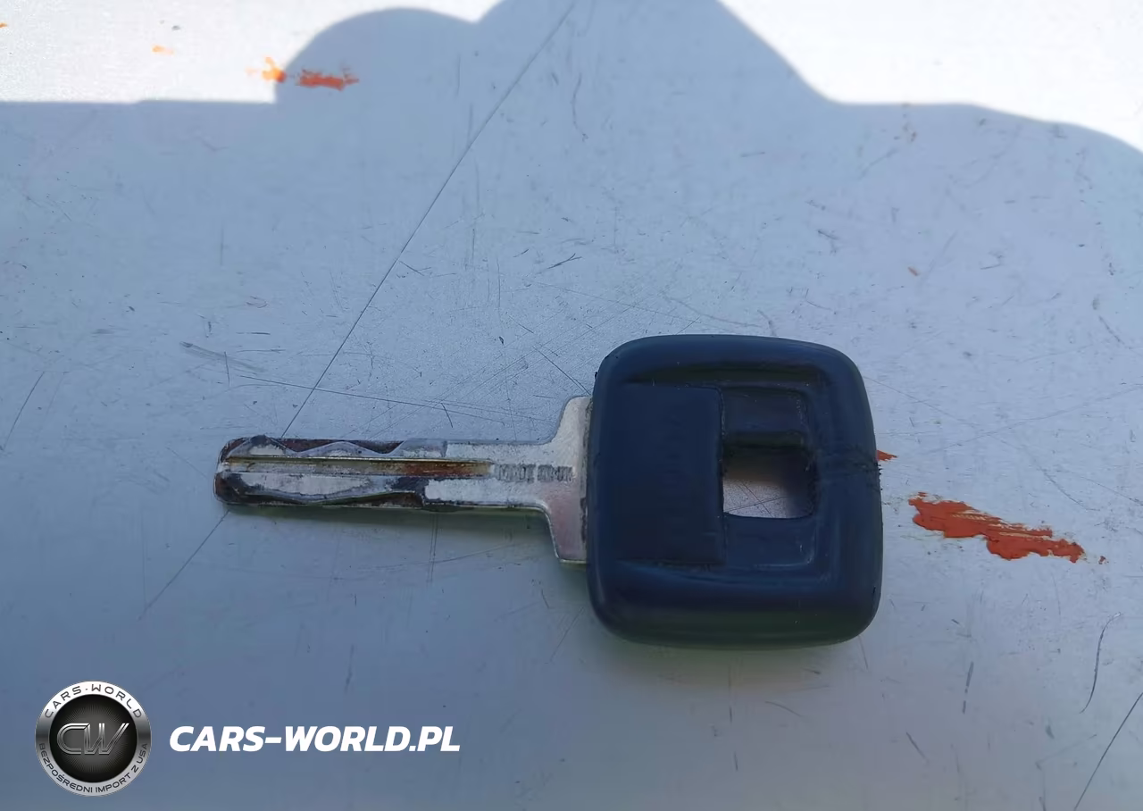 1998 Volvo V70 Gtas-Gtms VIN:YV1LW5582W3485508 - 11