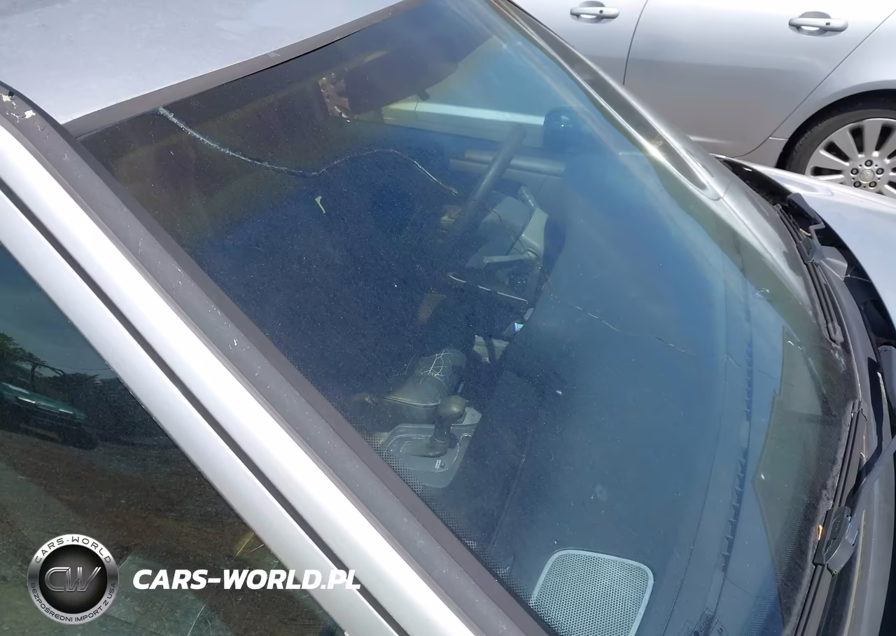 1998 Volvo V70 Gtas-Gtms VIN:YV1LW5582W3485508 - 13