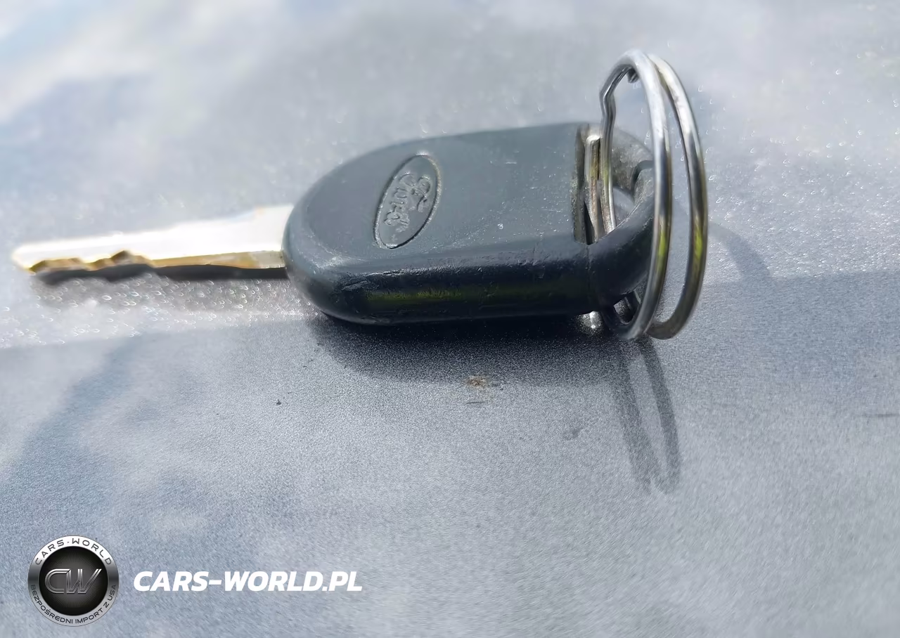 2011 Ford Focus Se VIN:1FAHP3FNXBW120395 - 11
