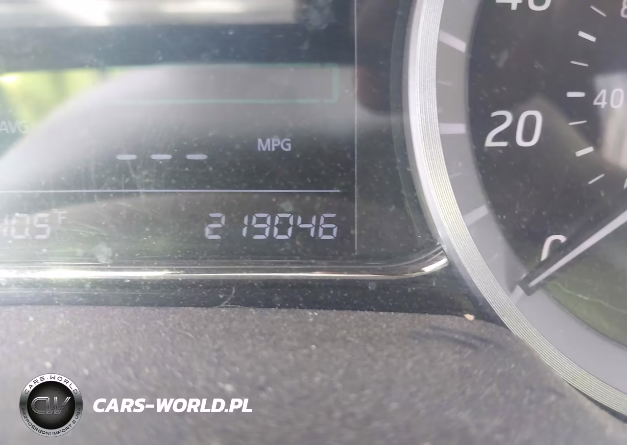 2013 Nissan Sentra Sl VIN:3N1AB7APXDL665907 - 7