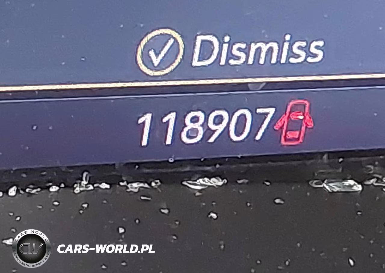 2019 GMC Canyon Denali VIN:1GTG6EEN2K1351861 - 15