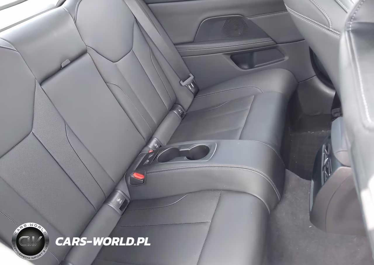 2025 BMW 430I VIN:WBA33DB00SCS60423 - 8