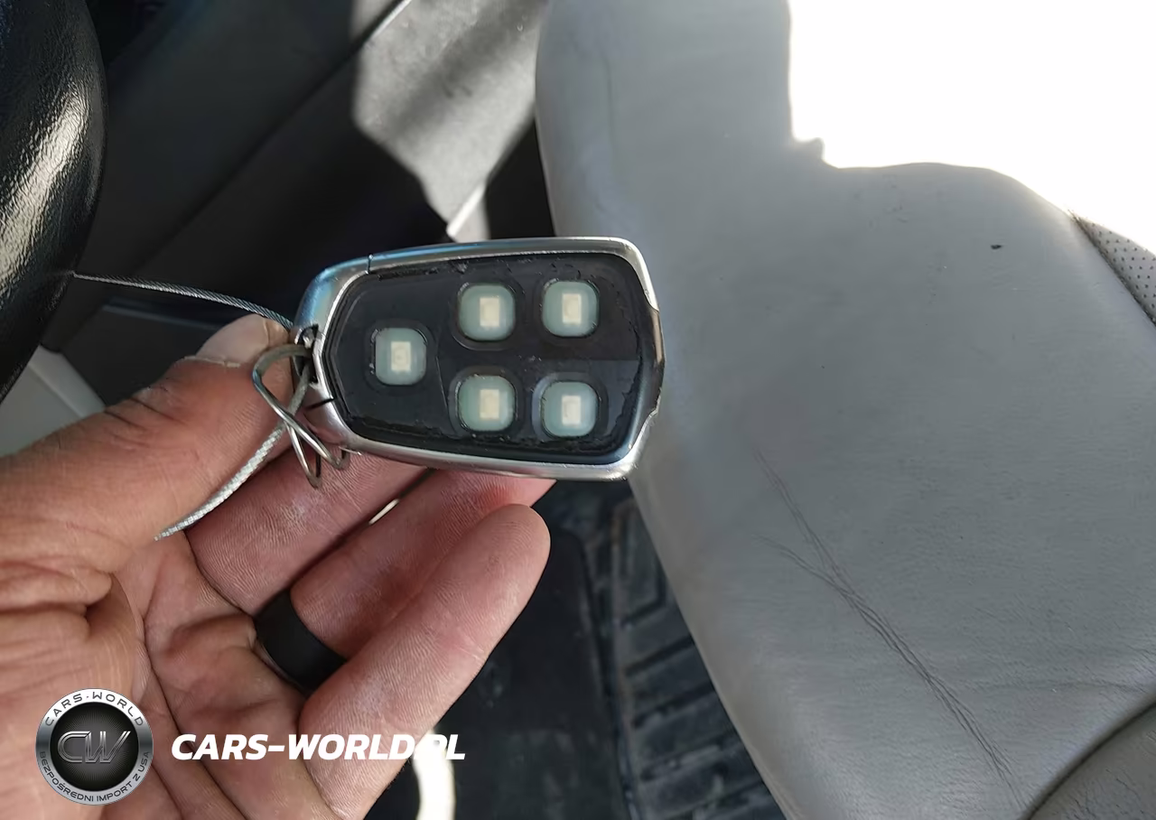 2019 Cadillac Xt4 Premium Luxury VIN:1GYFZDR40KF130464 - 11