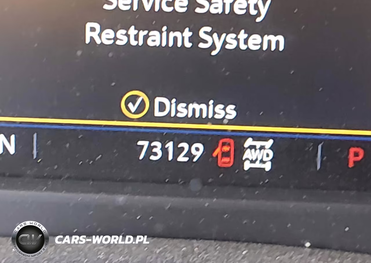 2019 Cadillac Xt4 Premium Luxury VIN:1GYFZDR40KF130464 - 15