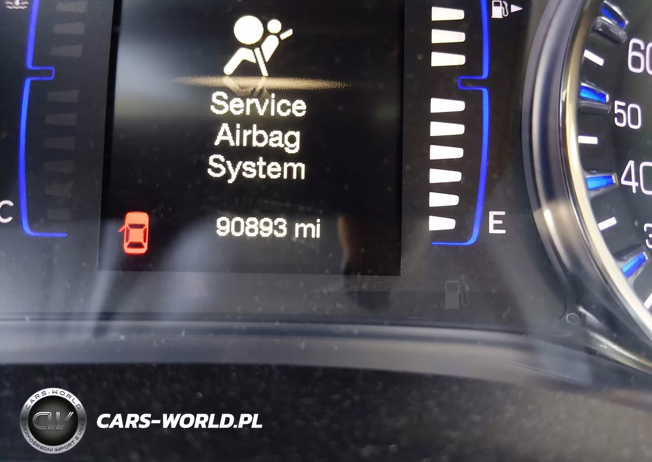 2016 Chrysler 200 Limited VIN:1C3CCCAB7GN172825 - 16