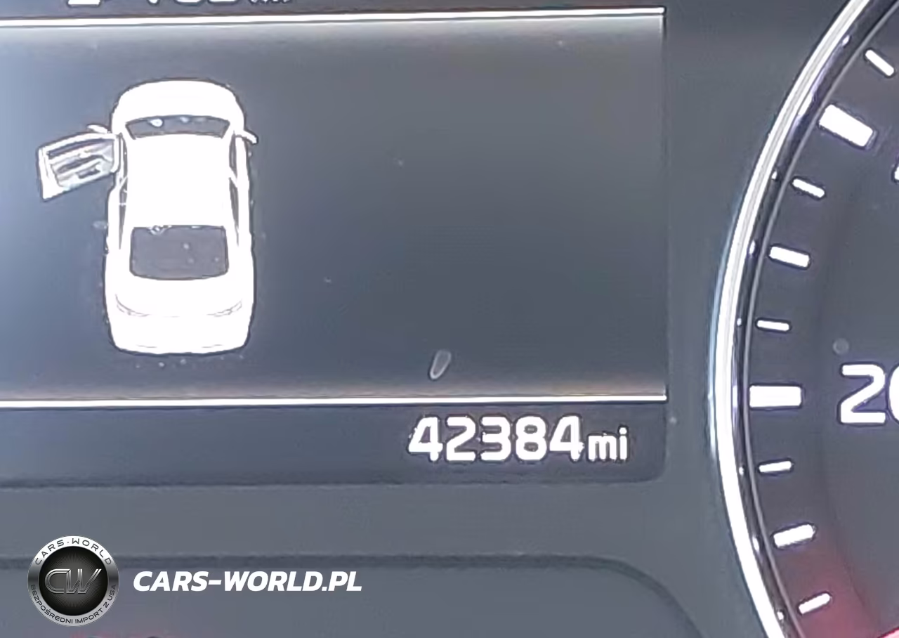 2023 Kia Forte Lxs VIN:3KPF24AD1PE673328 - 15