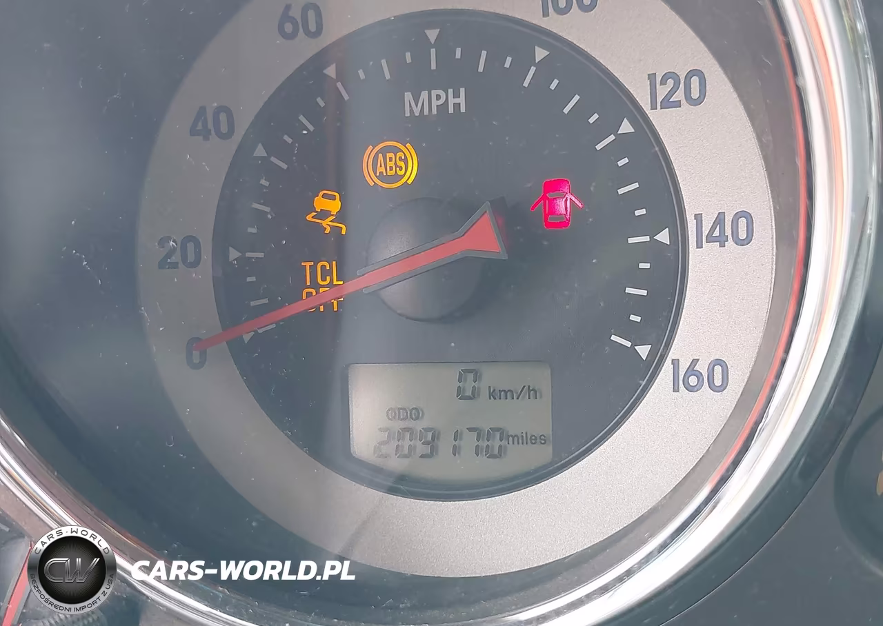 2007 Mitsubishi Eclipse Gt VIN:4A3AK34T27E013492 - 16