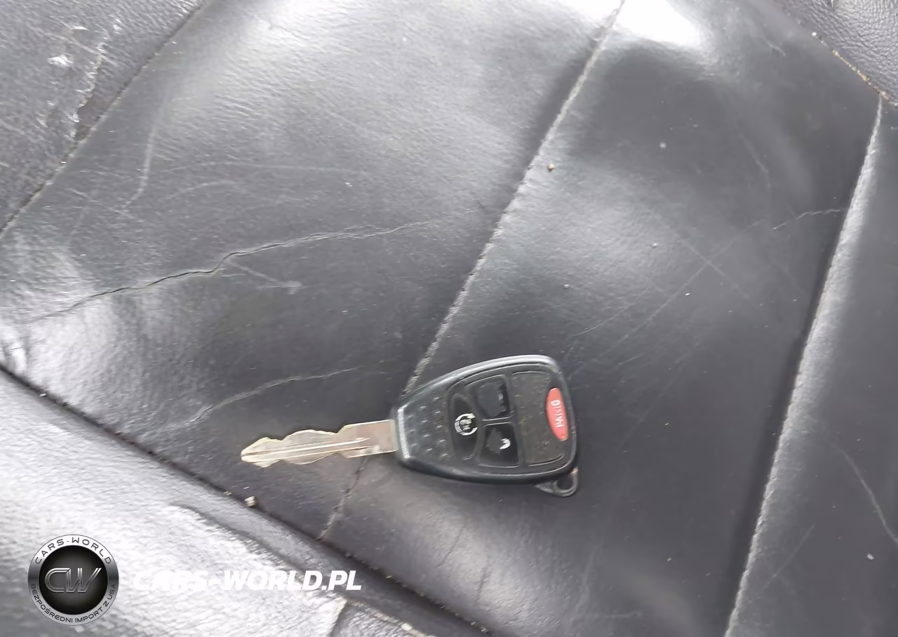 2015 Jeep Patriot High Altitude Edition VIN:1C4NJRFB0FD188651 - 11