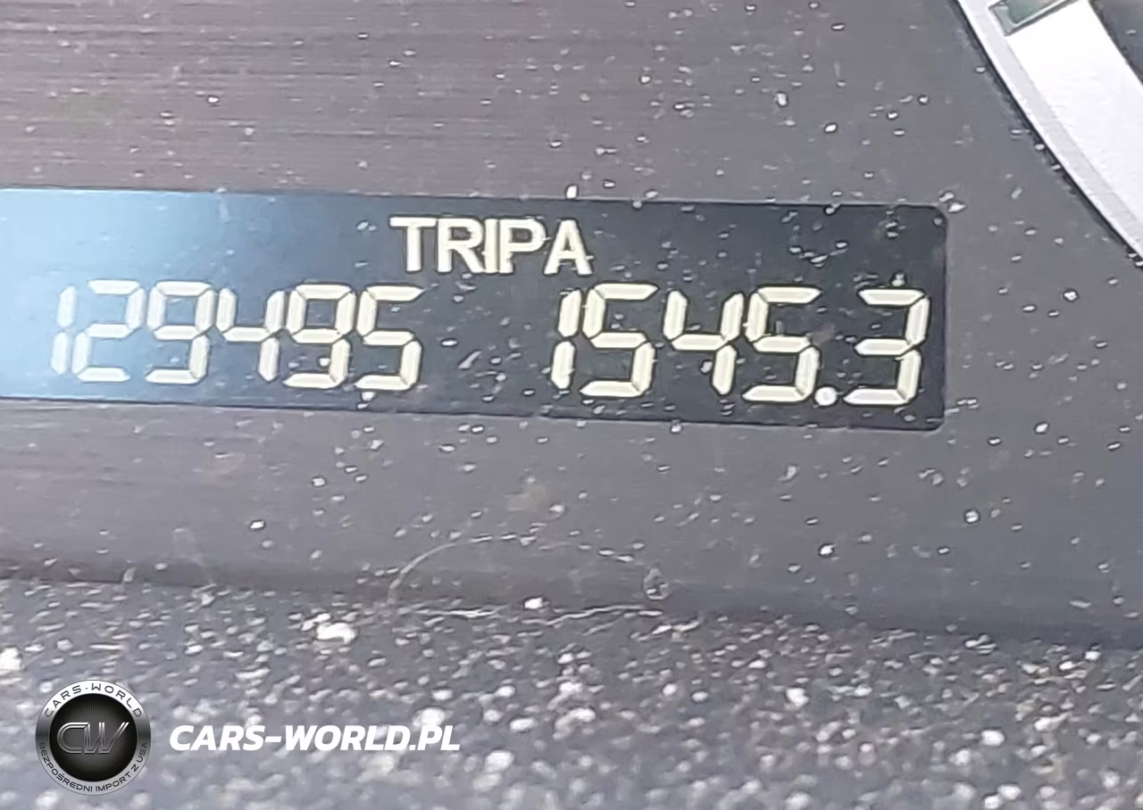 2008 Honda Accord 2.4 Lx VIN:JHMCP26368C074862 - 15