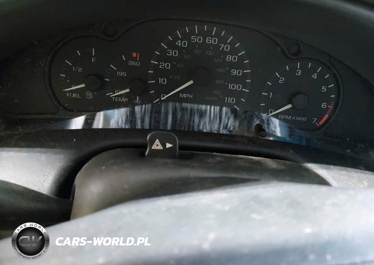 2002 Chevrolet Cavalier VIN:1G1JC524727373161 - 14