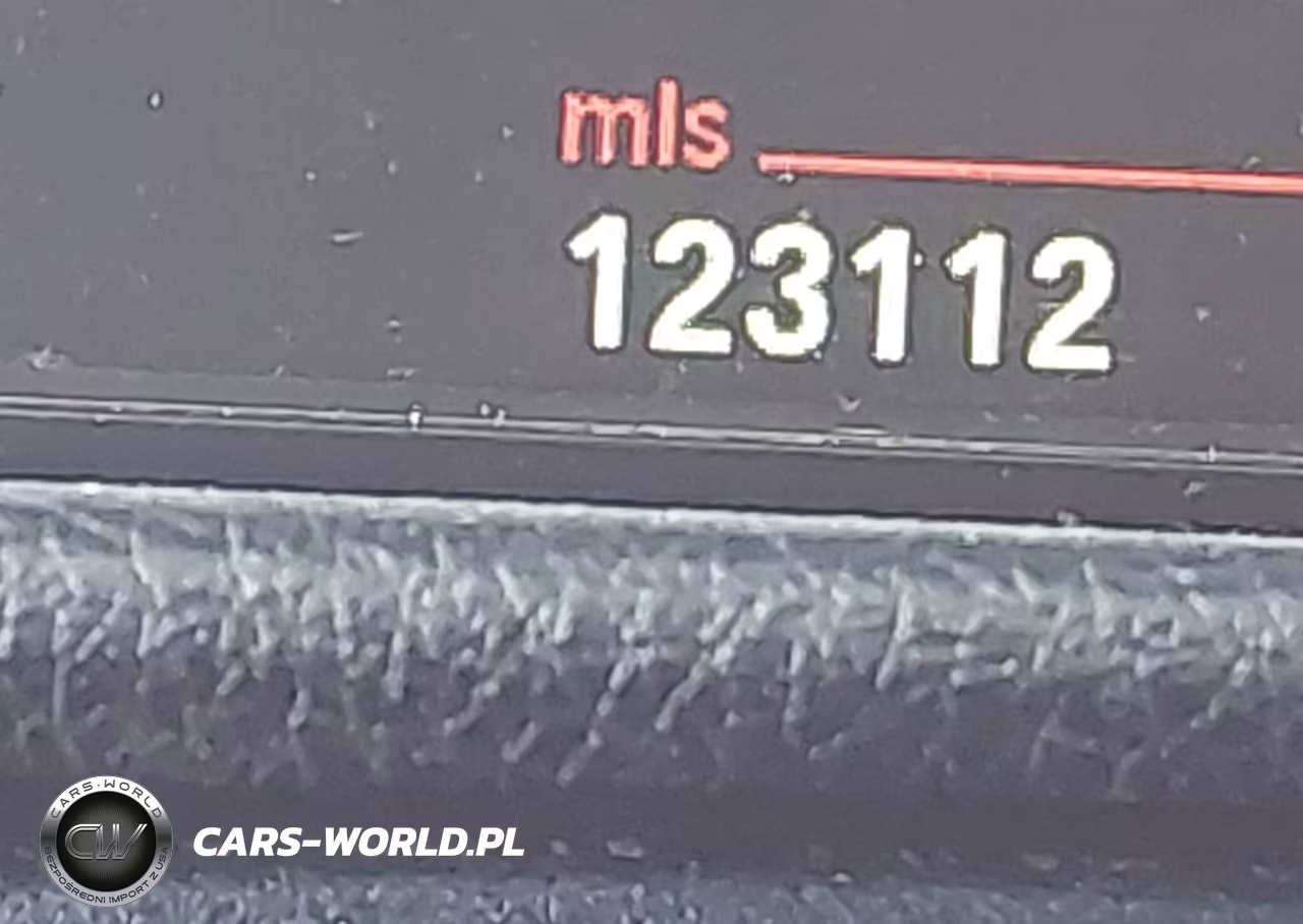 2013 BMW 328I xDrive VIN:WBA3B5C56DF594329 - 15