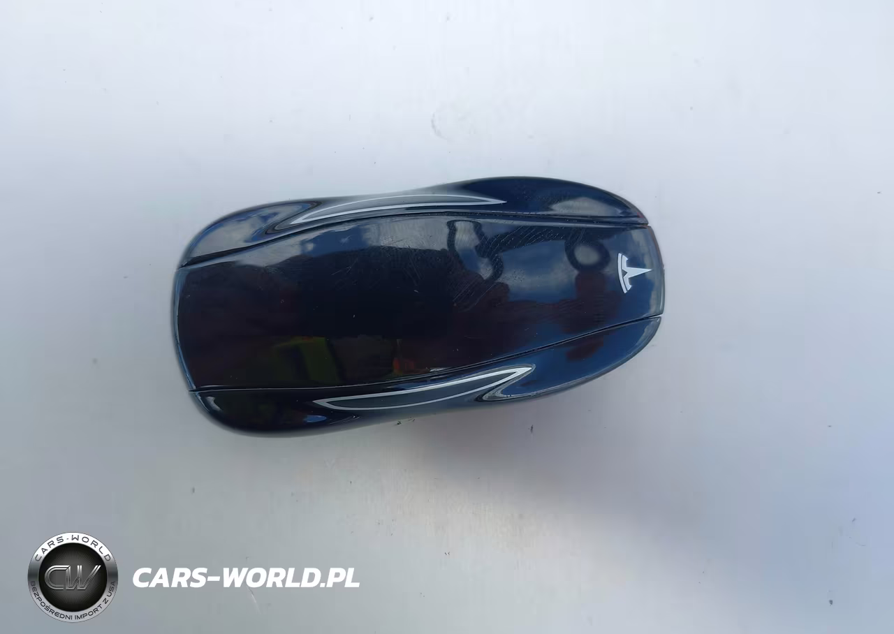 2016 Tesla Model S 60D-70D-75D-85D-90D VIN:5YJSA1E21GF169011 - 11