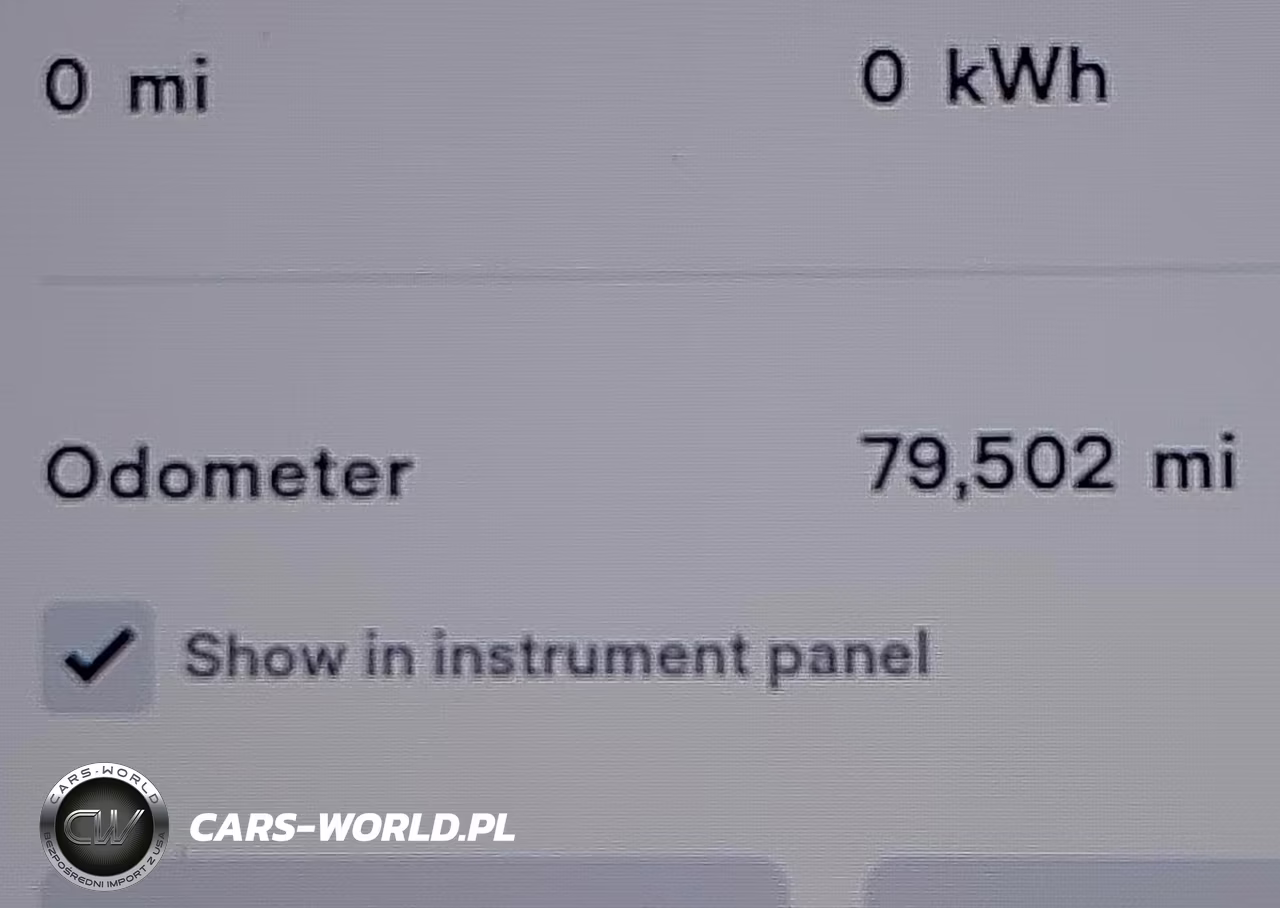 2016 Tesla Model S 60D-70D-75D-85D-90D VIN:5YJSA1E21GF169011 - 15
