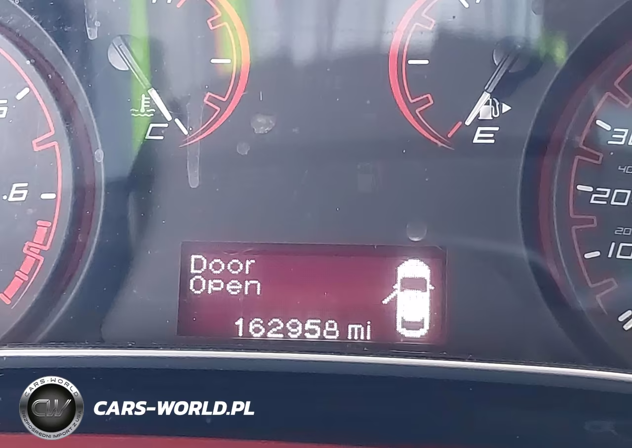 2016 Dodge Dart Sxt VIN:1C3CDFBB5GD668063 - 7