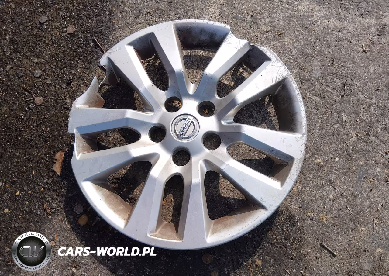 2016 Nissan Altima 2.5-2.5 S-2.5 Sl-2.5 Sr-2.5 Sv VIN:1N4AL3AP2GN308654 - 12