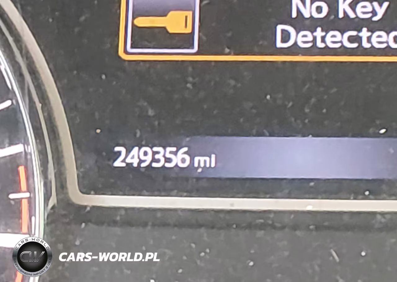 2016 Nissan Altima 2.5-2.5 S-2.5 Sl-2.5 Sr-2.5 Sv VIN:1N4AL3AP2GN308654 - 16