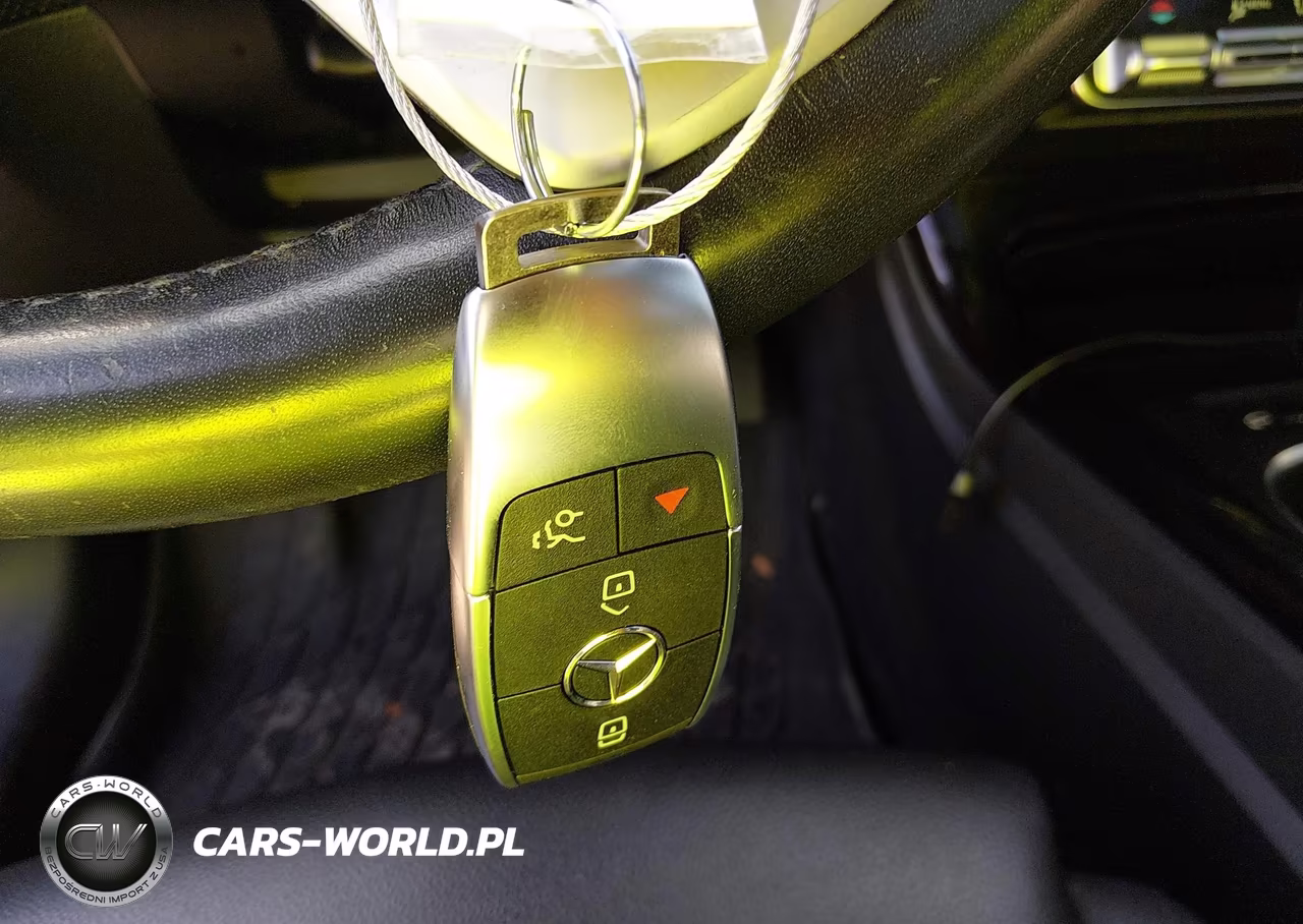 2020 Mercedes-Benz A 220 4Matic VIN:WDD3G4FBXLW038660 - 11