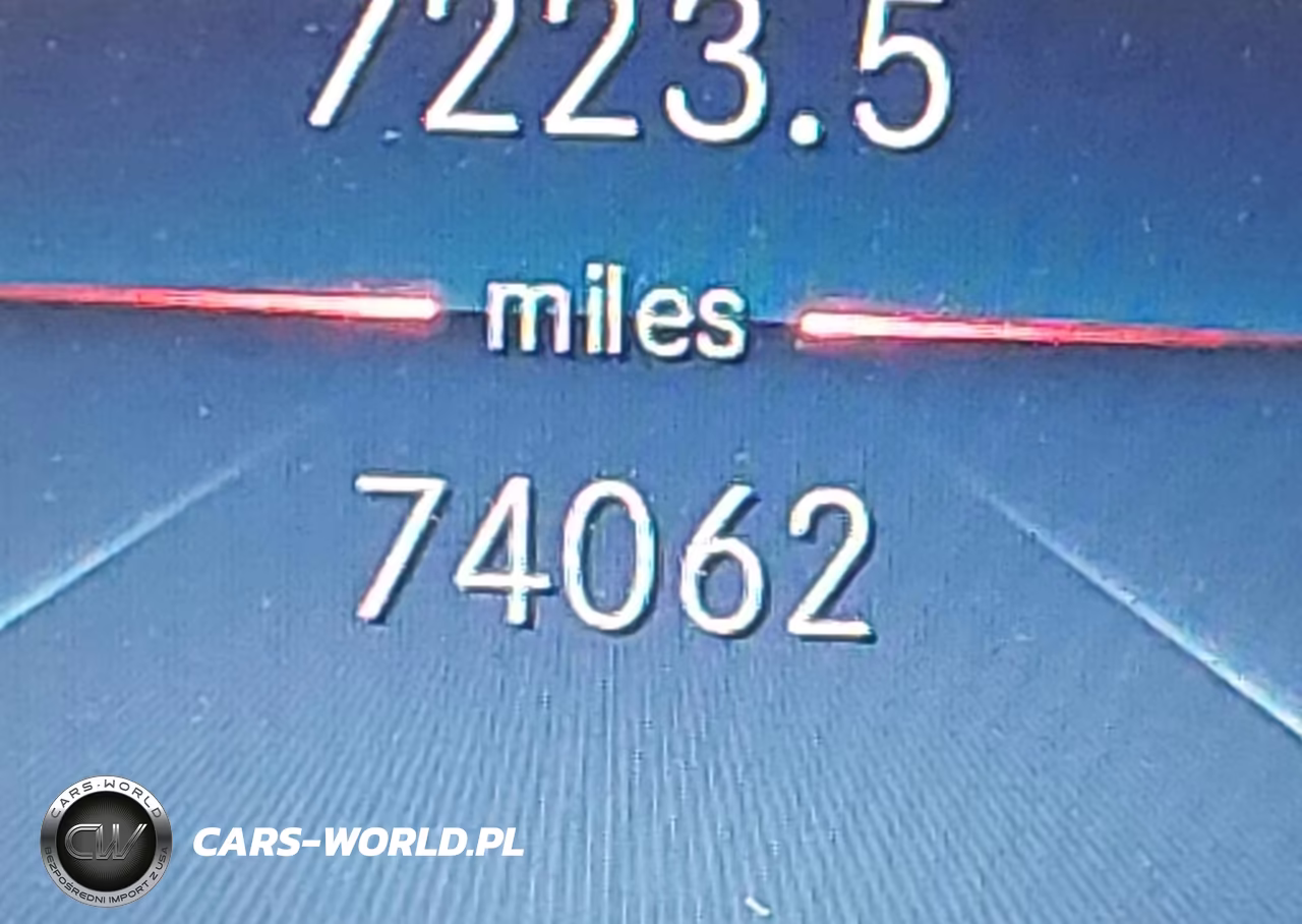 2020 Mercedes-Benz A 220 4Matic VIN:WDD3G4FBXLW038660 - 15