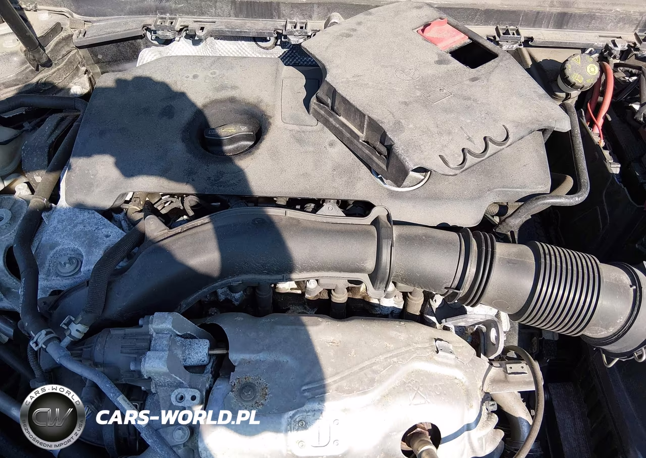 2020 Mercedes-Benz A 220 4Matic VIN:WDD3G4FBXLW038660 - 6