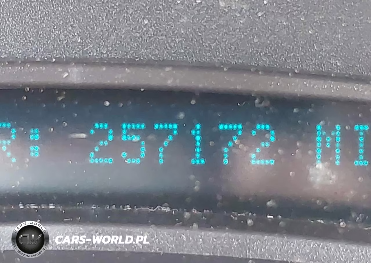 2006 Cadillac Escalade Standard VIN:1GYEK63N76R128941 - 7