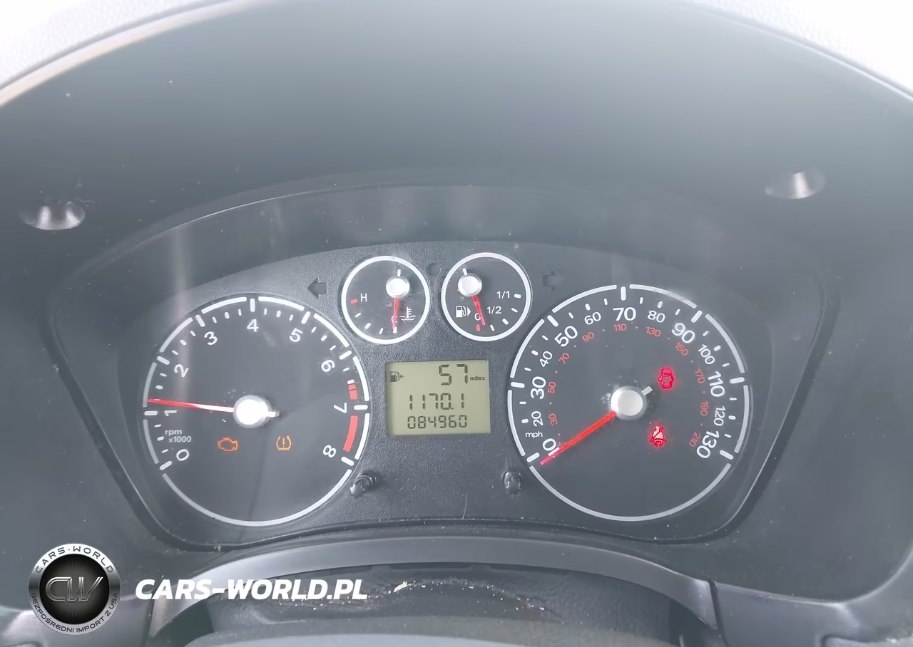 2011 Ford Transit Connect Xlt VIN:NM0LS6BN8BT064451 - 7