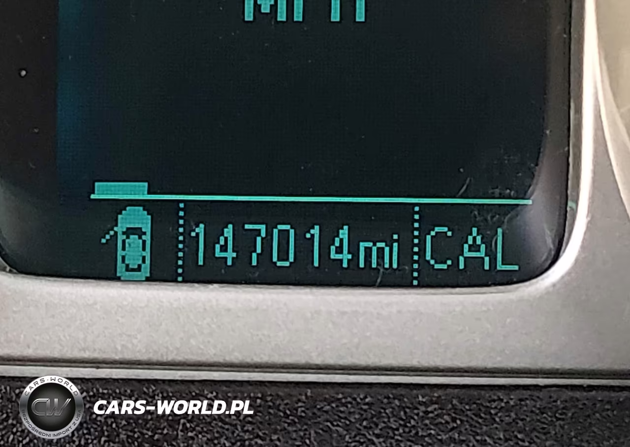2012 Chevrolet Camaro 2Lt VIN:2G1FG1E3XC9192125 - 15