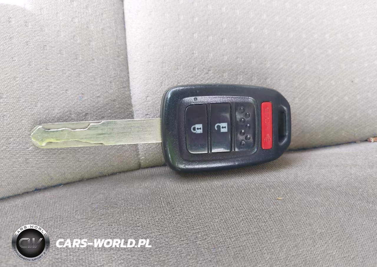 2014 Honda Cr-V Ex VIN:5J6RM4H50EL118164 - 11