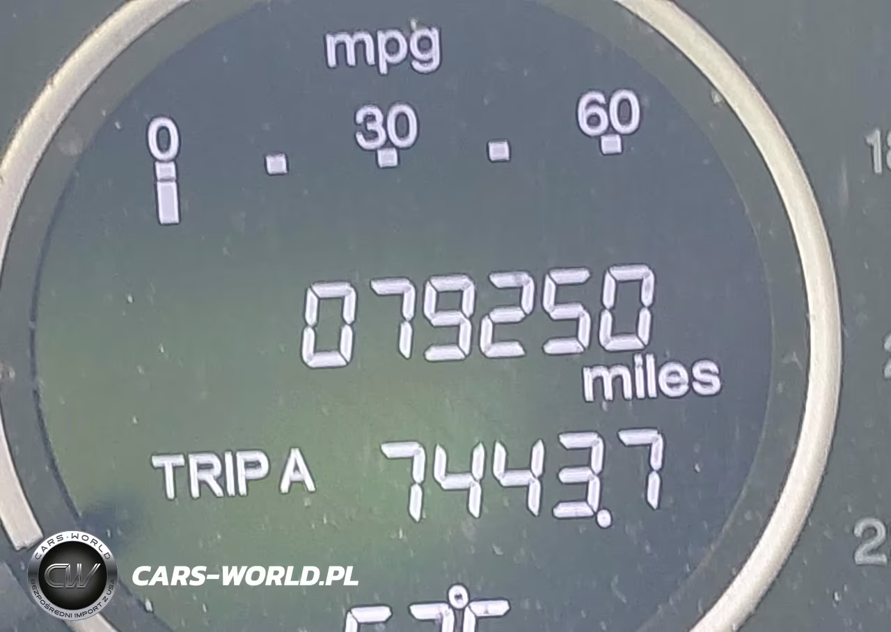 2014 Honda Cr-V Ex VIN:5J6RM4H50EL118164 - 15