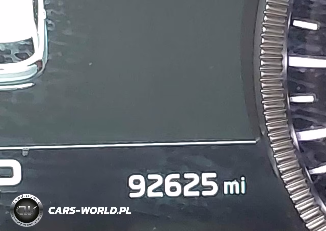 2020 Kia Telluride Sx VIN:5XYP5DHC8LG004947 - 15