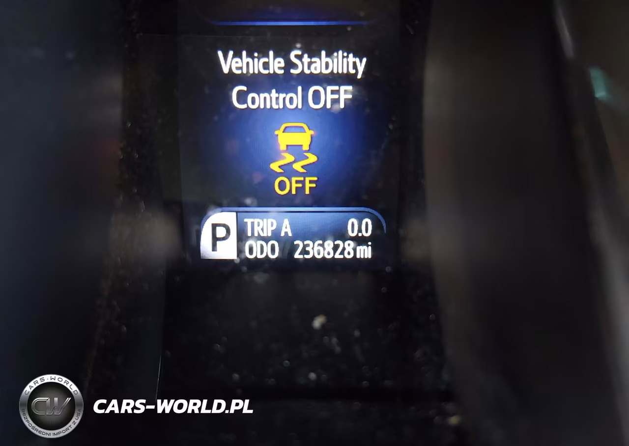 2014 Toyota Avalon Hybrid Limited VIN:4T1BD1EB1EU026356 - 15