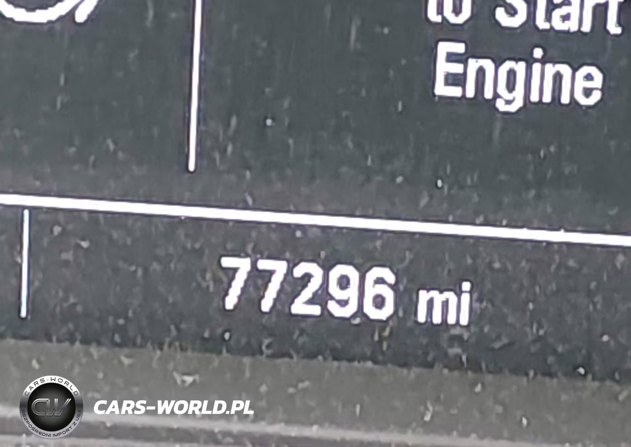 2022 Chevrolet Malibu Fwd Lt VIN:1G1ZD5ST7NF114512 - 15
