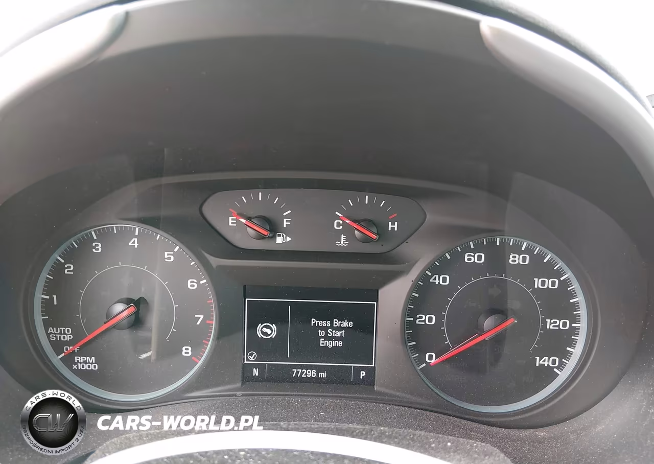 2022 Chevrolet Malibu Fwd Lt VIN:1G1ZD5ST7NF114512 - 7
