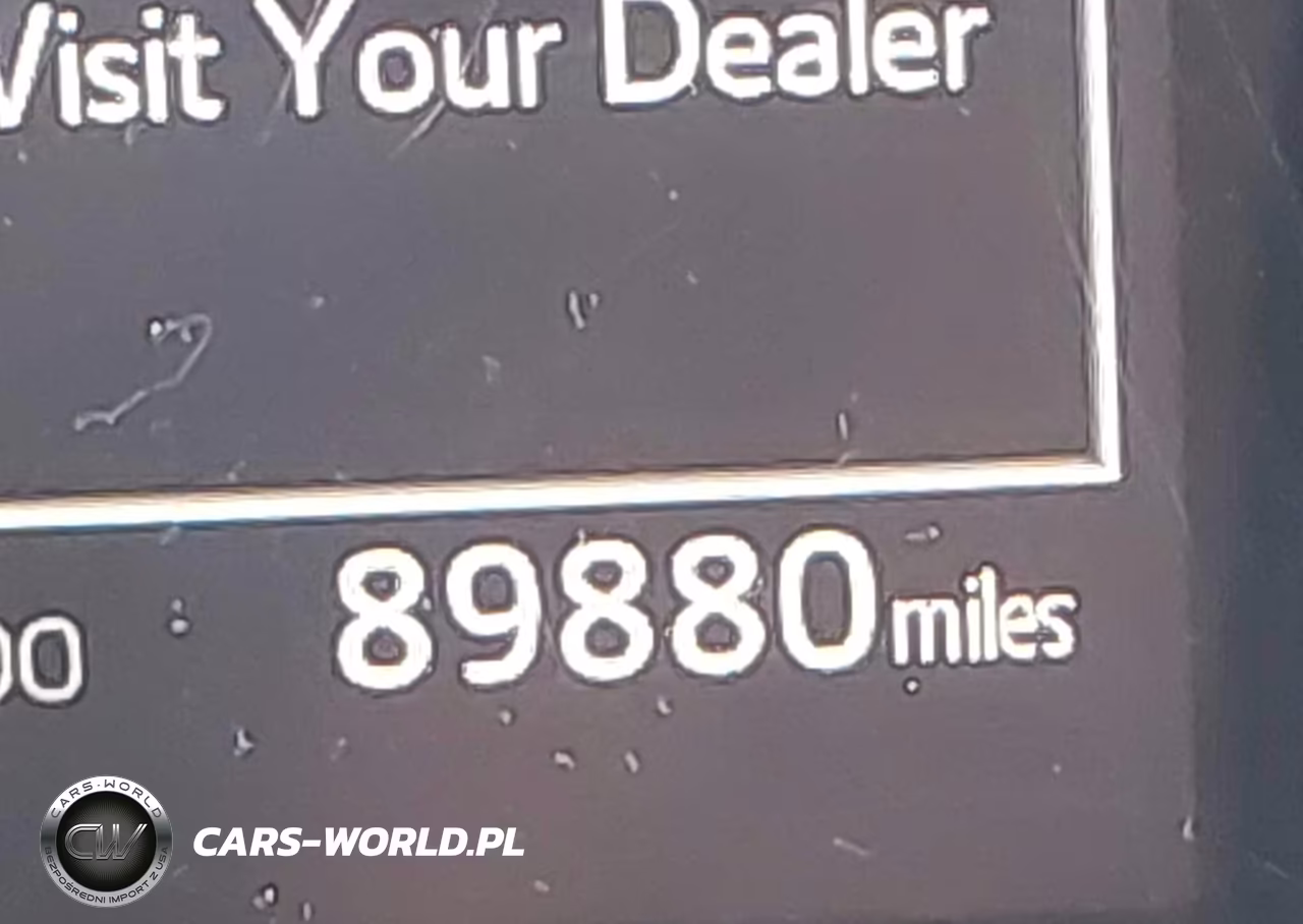 2018 Toyota Camry Le VIN:4T1B11HK1JU619469 - 15