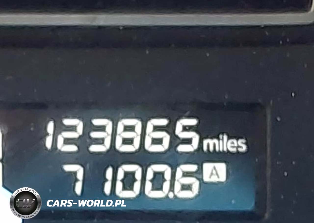 2016 Infiniti Qx60 VIN:5N1AL0MM7GC512853 - 16