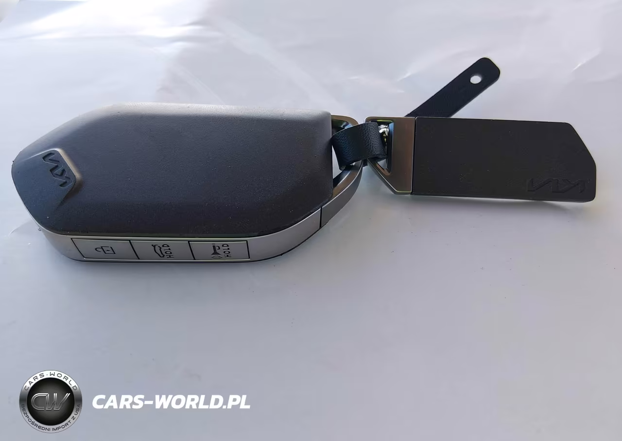 2026 Kia K4 Lxs VIN:3KPFT4DE0TE290587 - 11