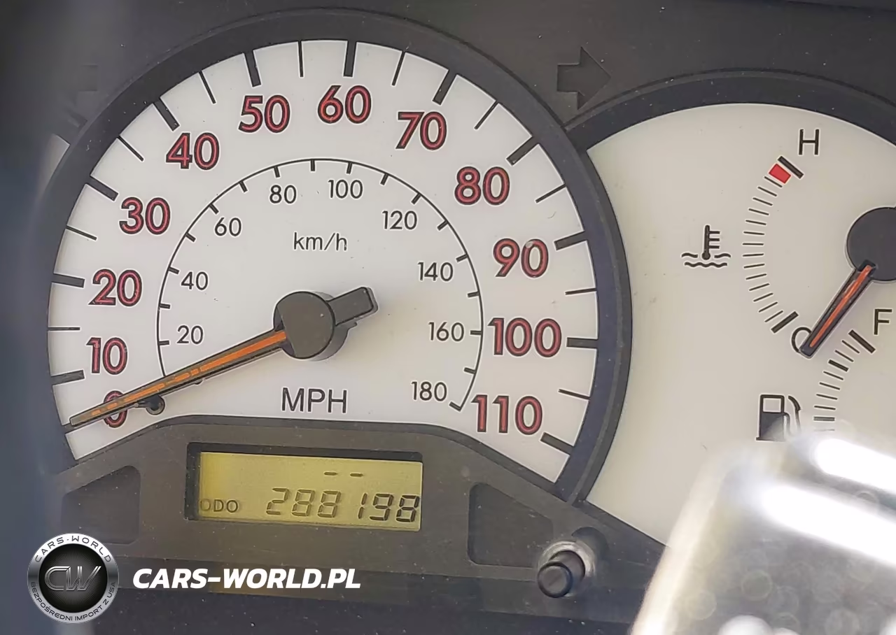 2004 Toyota Corolla S VIN:1NXBR32E54Z308641 - 16