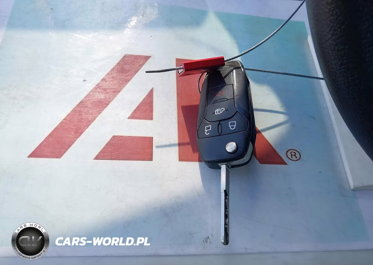 2020 Ford Transit Connect Xlt VIN:NM0LS7F23L1467787 - 11