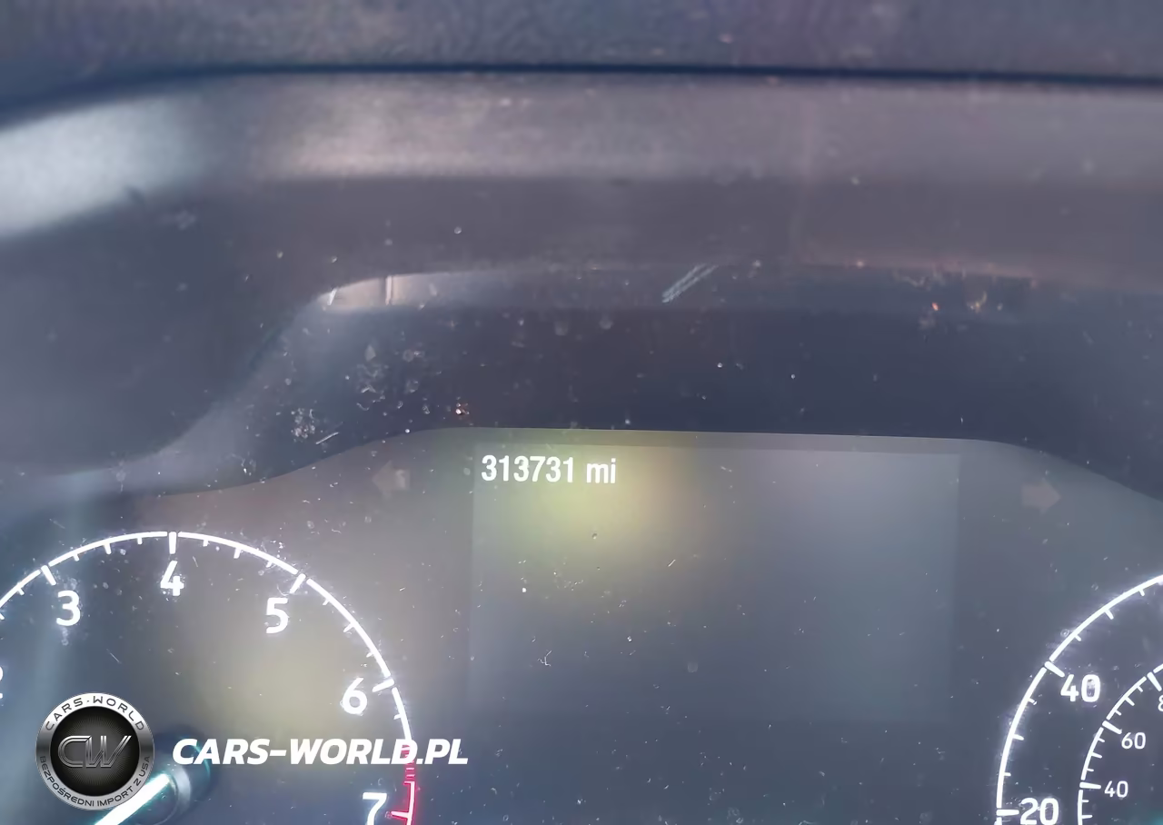 2020 Ford Transit Connect Xlt VIN:NM0LS7F23L1467787 - 15