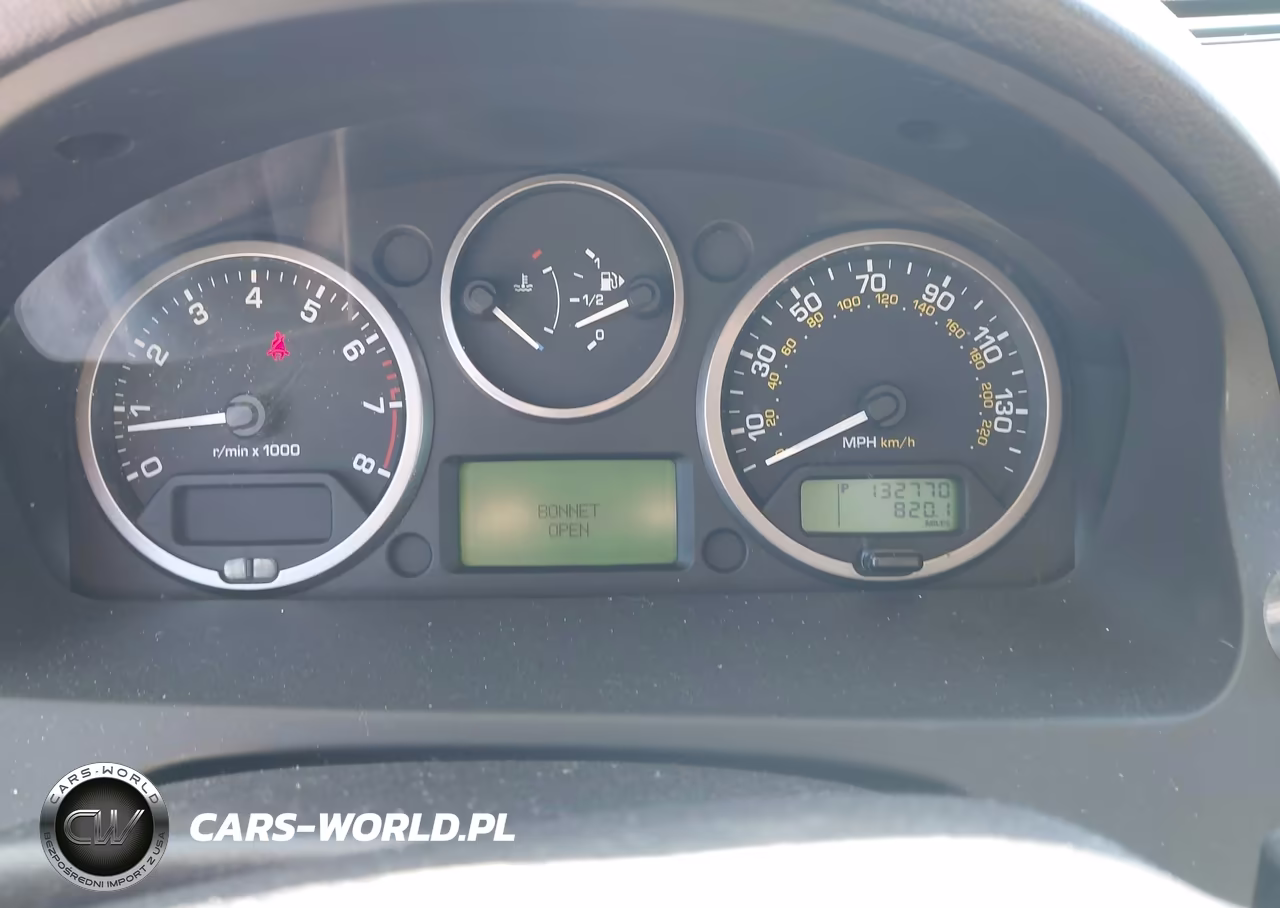 2012 Land Rover Lr2 VIN:SALFR2BN5CH281554 - 7