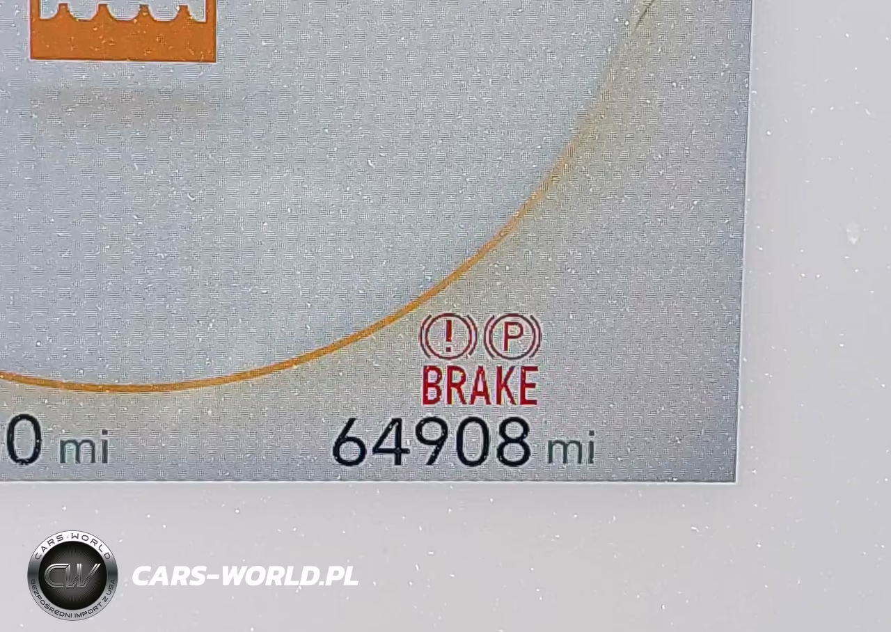 2024 Hyundai Ioniq 5 Sel VIN:KM8KN4DE8RU248425 - 15