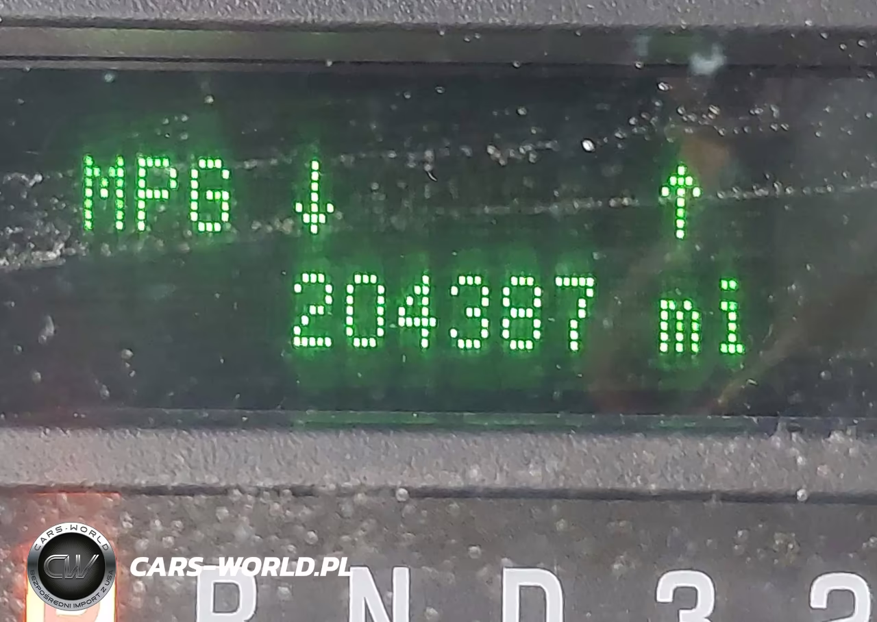 2009 Ford E-450 Cutaway VIN:1FDXE45S49DA10470 - 7