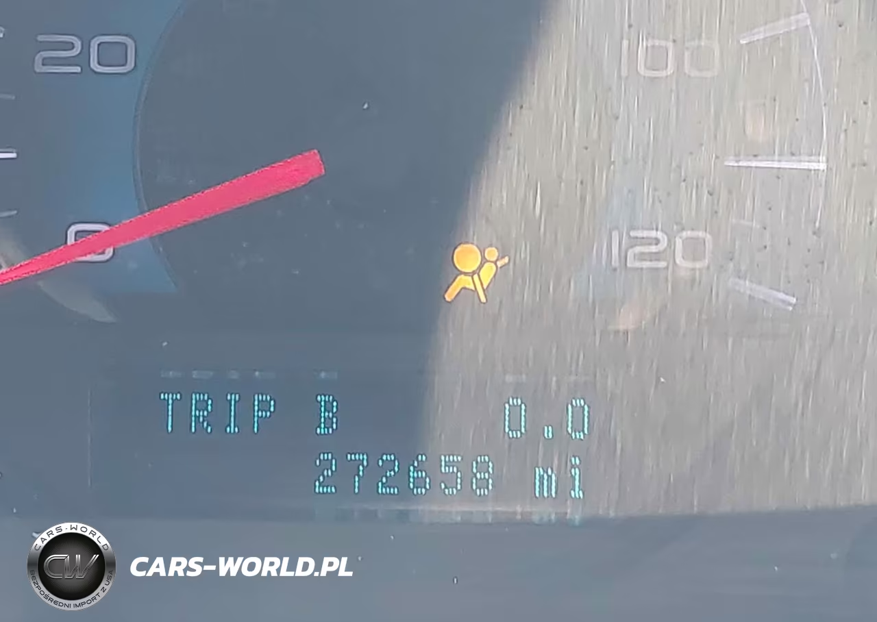 2012 Ford Fusion Se VIN:3FAHP0HA8CR427724 - 15