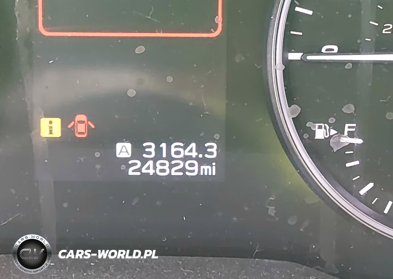 2025 Subaru Crosstrek Premium VIN:JF2GUHDC8SH265941 - 14